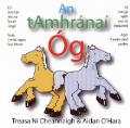 An tAmhránaí Óg